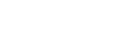 お店の軸となるのは『美味しい珈琲』