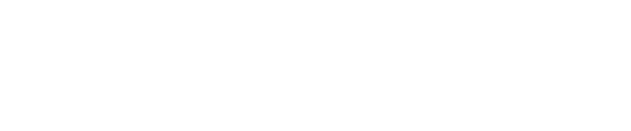 こだわり