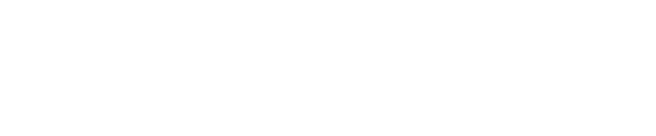 卸売販売の流れ