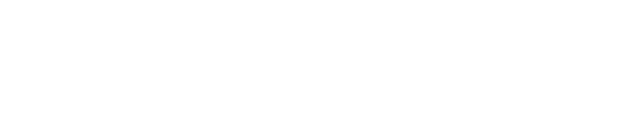店舗案内